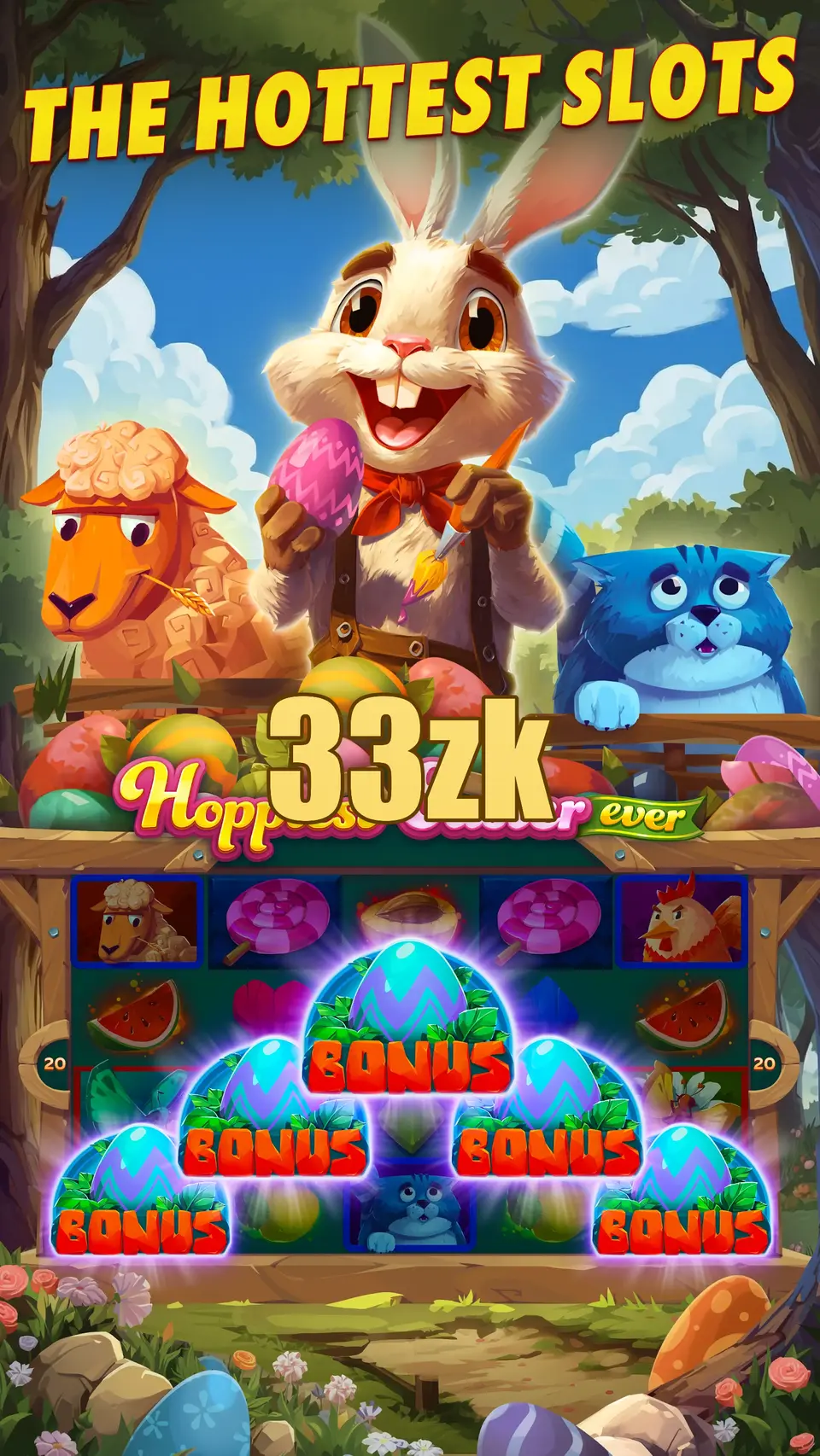 33zk APK