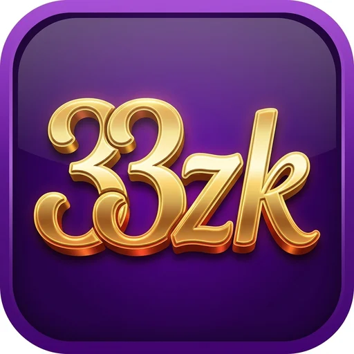 33zk - Situs Resmi 33zk | Download & Daftar Gratis